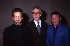 Eric Clapton, Cream 1993  LA.jpg